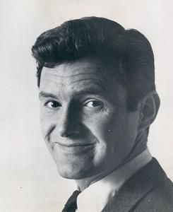 Orson Bean Find A Grave (1928-2020)