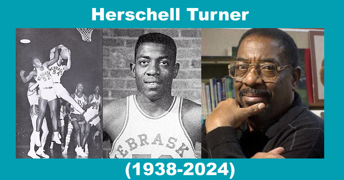 Herschell Turner (1938-2024) Find a Grave Memorial