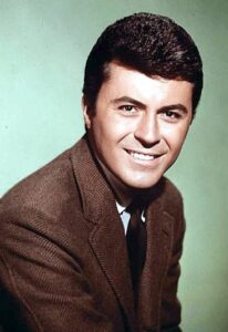 James Darren Death and Burial Details