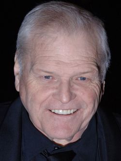 Brian Dennehy Find A Grave (1938-2020)