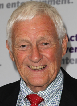 Orson Bean Find A Grave (1928-2020)