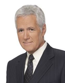 Alex Trebek Find A Grave (1940-2020)