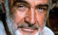 Sean Connery Find A Grave (1930-2020)