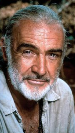 Sean Connery Find A Grave (1930-2020)