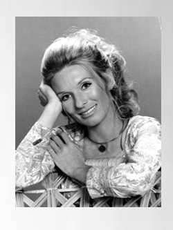 Find a Grave Cloris Leachman (1926-2021)