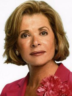 Find a Grave Jessica Walter (1941-2021)