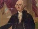 George Washington (1732-1799)