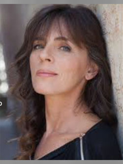 Mira Furlan (1955-2021) Find a Grave