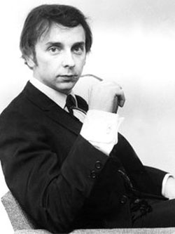 Phil Spector (1939-2021) Find a Grave