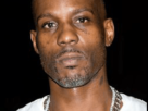 DMX (1970-2021) American Rapper