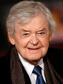 Find a Grave Hal Holbrook (1925-2021)