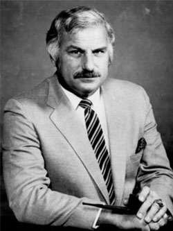 Find a Grave Howard Schnellenberger (1934-2021)