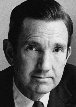 Find a Grave Ramsey Clark (1927-2021) Buried