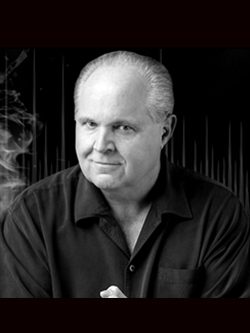 Find a Grave Rush Limbaugh (1951-2021) Buried