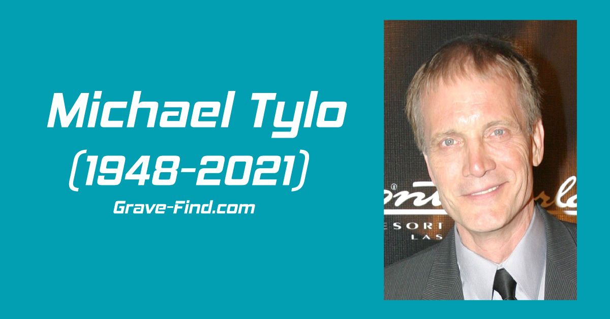 Michael Tylo (1948-2021) American Actor, Find a Grave Michael Tylo, Michael Tylo Death, Michael Tylo Net Worth, Michael Tylo wiki, Michael Tylo Grave Find, Michael Tylo wife, michael tylo cause of death