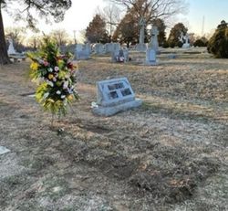 Olavo de Carvalho Brazilian Philosopher find a grave