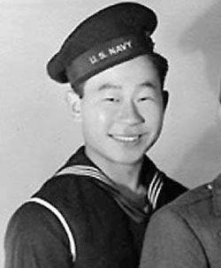 Find a Grave Ralph Ahn (1926-2022) American Actor 