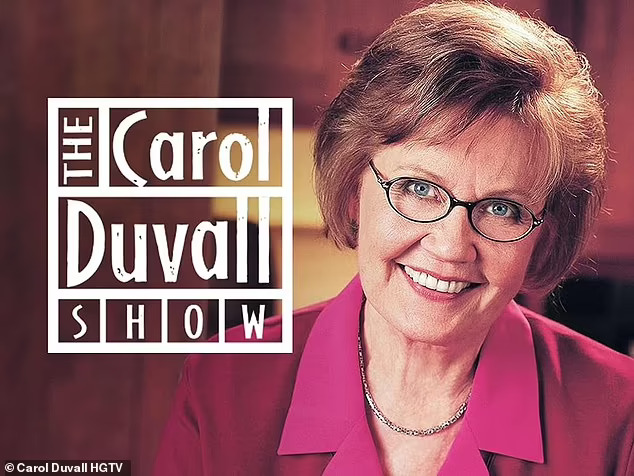 Carol Duvall Wiki, Biography, Family, Life, Age and Death