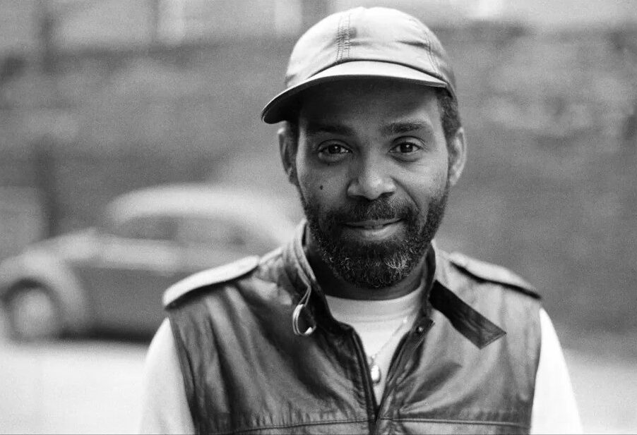 Frankie Beverly Dies at 77